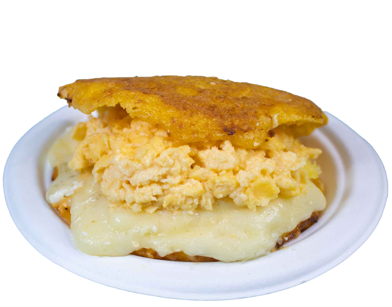 arepa-rellena-home